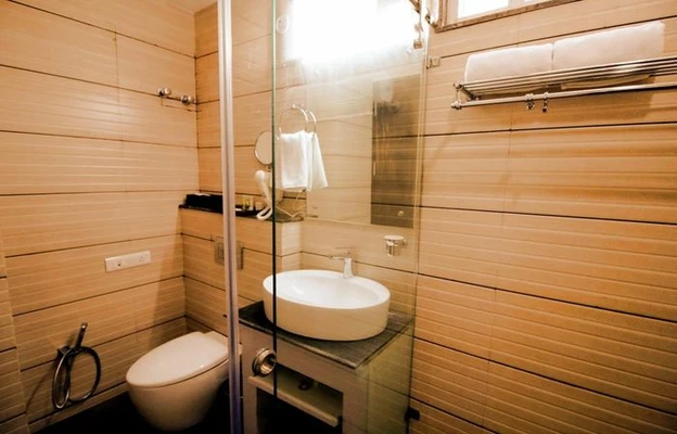best hotels in pinnacle by 1589 hotels lucknow
